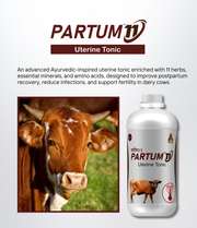 Partum-11