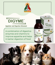 Digyme™