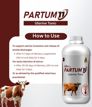 Partum-11