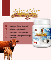 Neuna® Forte