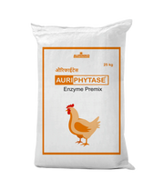 Auriphytase-Enzyme Premix