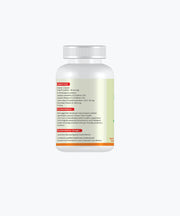 Auribery Plus -Supports Urinary Tract Health