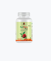 Auribery Plus -Supports Urinary Tract Health