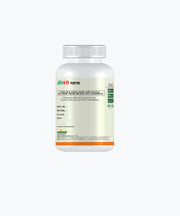 Auribery Plus -Supports Urinary Tract Health