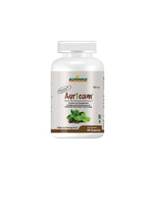 Auricam -Green Tea Nanophosphosome®
