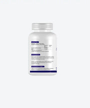 Auricord-Complementary Food Supplement Supports Cardiovascular Health
