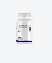 Auricord-Complementary Food Supplement Supports Cardiovascular Health
