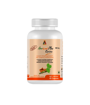 Auricur Plus Equine