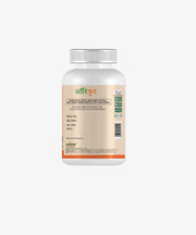 Auricur-Supports Urinary Tract HealthCurcumin Nanophosphosome®