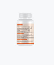 Auricur Plus -Curcumin Nanophosphosome® With Tinospora Cordifolia Extract