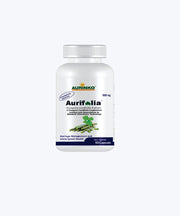 Aurifolia-Tinospora cordifolia Extract