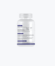 Aurifolia-Tinospora cordifolia Extract