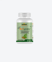 Auringandha -Withania somnifera Extract