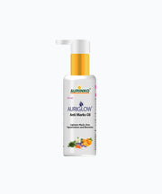 Auriglow Anti Marks Oil