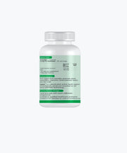 Aurigreen -Complementary Food Supplement Cardiovascular Health