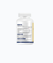 Aurijoint -Curcumin Nanophosphosome® with Boswellia serrata Extract
