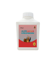 AURILAXA™