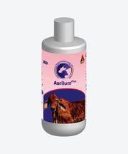 Aurilum Plus