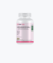 Aurimind Plus-Complementary Food Supplement Brain Health & Cognition Support