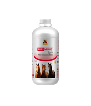 Aurimune™ Equine