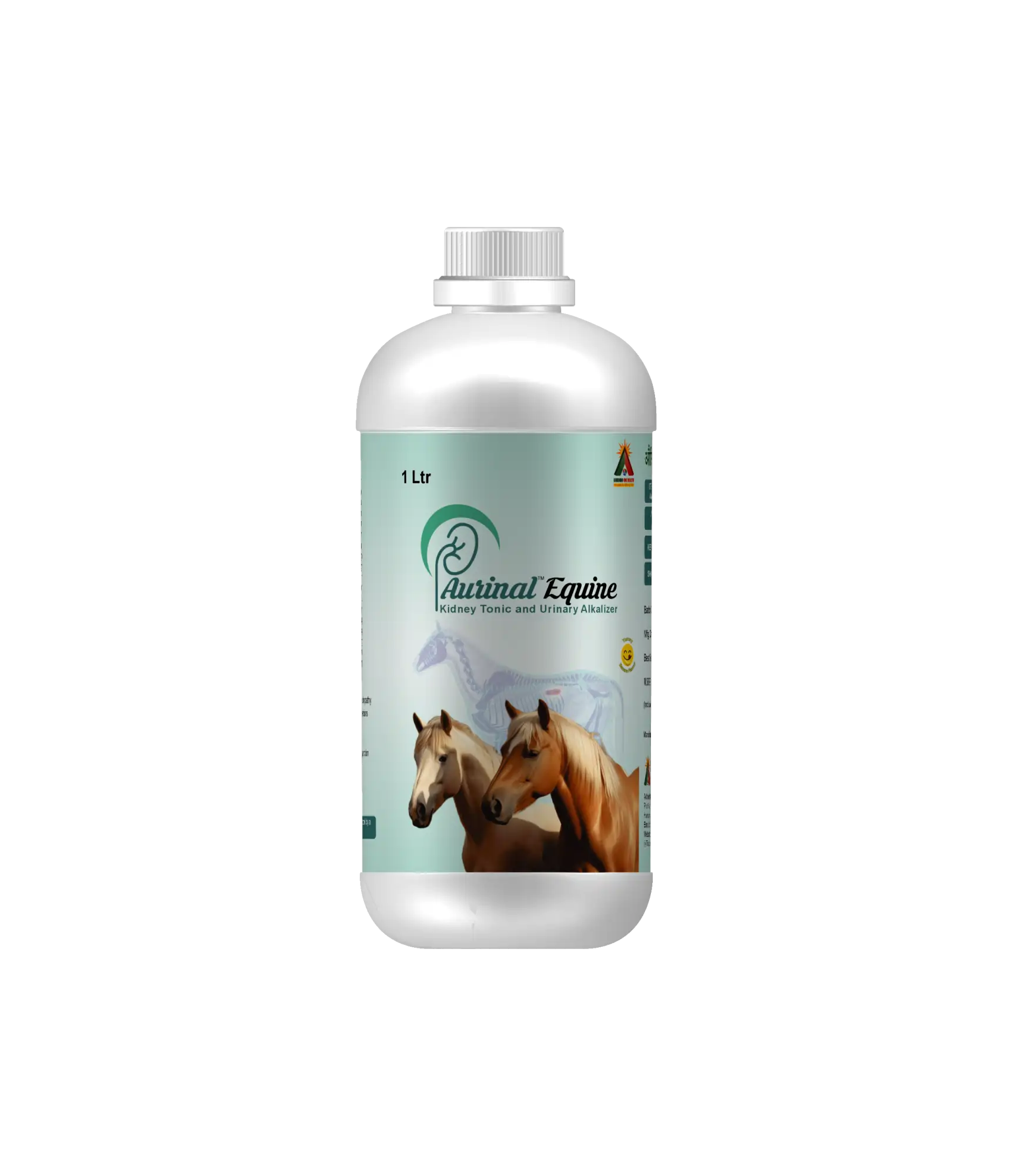 Aurinal™ Equine