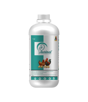 Aurinal Poultry