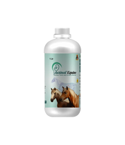 Aurinal™ Equine