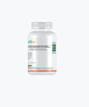 Auringa-A  Moringa oleifera Suplrmrnt