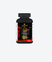 Auripower -Complementary Food Supplement Vitality and Energy Booster