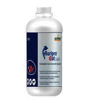 Auripro gut power liquid