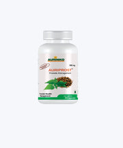Auriprost -Complementary Food Supplement Prostate Management