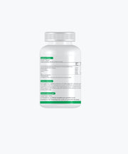 Auriprost -Complementary Food Supplement Prostate Management