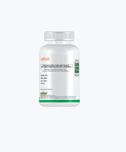 Auriprost -Complementary Food Supplement Prostate Management