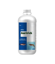 Auririch Aqua