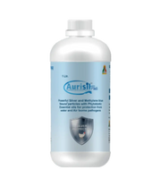 Aurisil Plus