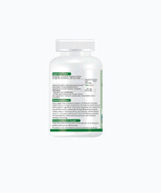 Aurisom -Withania Somnifera Nanophosphosome®