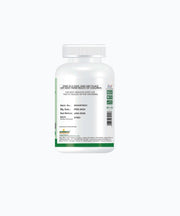 Aurisom -Withania Somnifera Nanophosphosome®