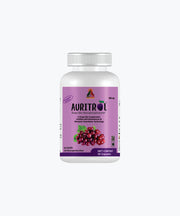 Auritrol