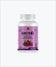 Auritrol