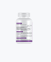 Auritrol -Grape skin Nanophosphosome®