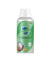Aurivir Eo-2