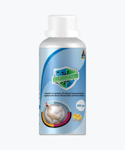 Aurivir – EO1