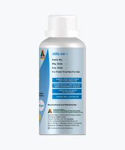 Aurivir – EO1