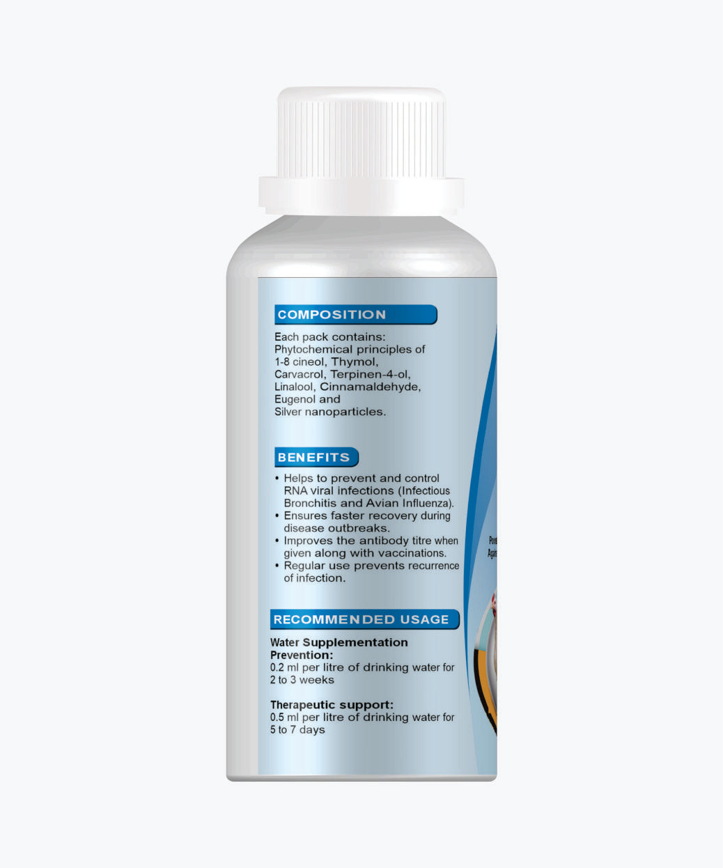 Aurivir – EO1