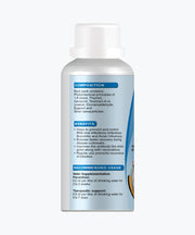 Aurivir – EO1