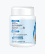 Aurivir – R