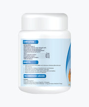 Aurivir – R