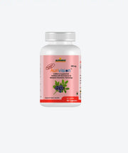 Aurivision-Complementary Food Supplement Supports Optic Health