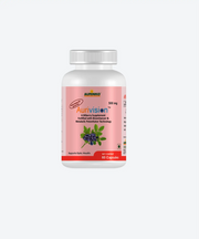 Aurivision-Complementary Food Supplement Supports Optic Health