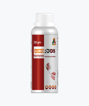 Auro RD DS